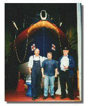 Cromer Lifeboat Museum