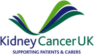 Please support Kidney Cancer UK